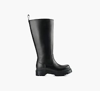 BOTTE HAUTES REJENA