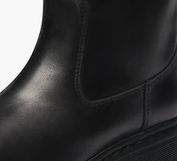 REJENA HIGH BOOT