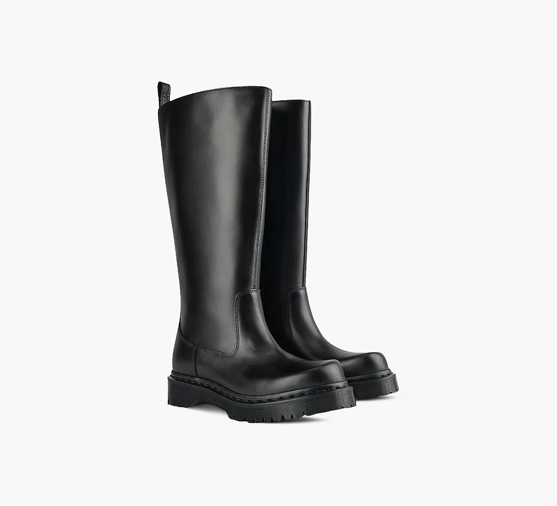 BOTTE HAUTES REJENA