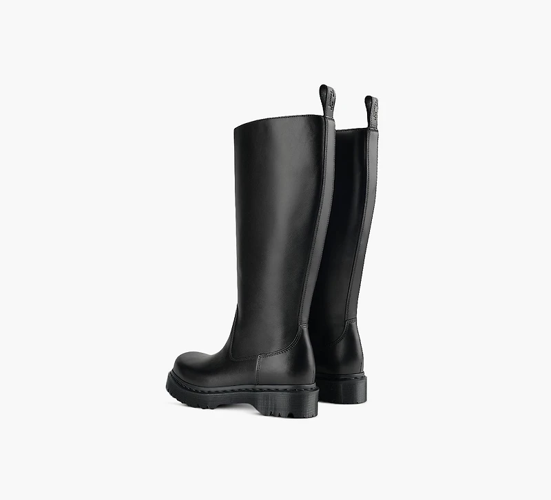 BOTTE HAUTES REJENA