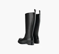 BOTTE HAUTES REJENA