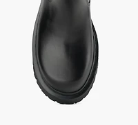 REJENA HIGH BOOT
