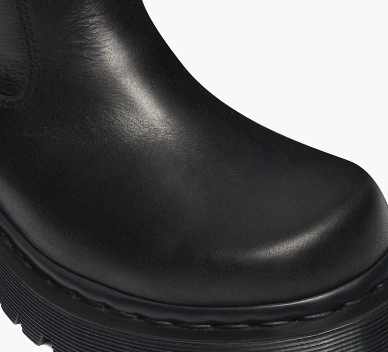 BOTTE HAUTES REJENA