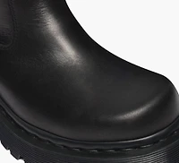 BOTTE HAUTES REJENA