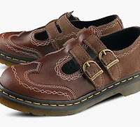 8065 RODEO