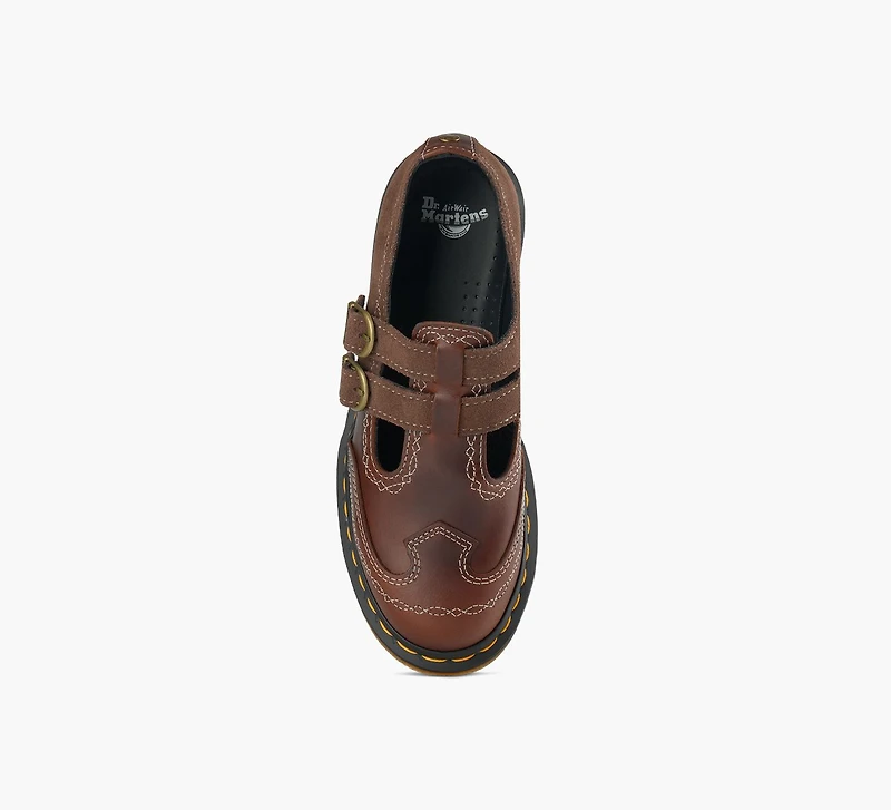 8065 RODEO