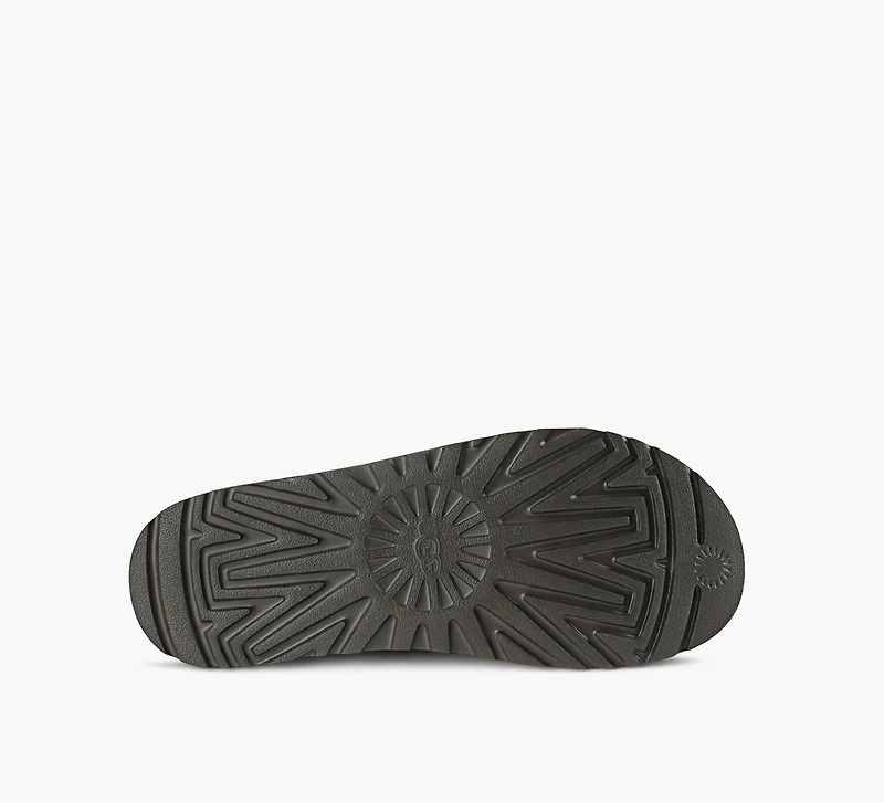 GOLDENSTAR WESTERN CLOG