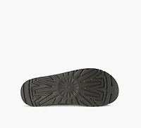 GOLDENSTAR WESTERN CLOG