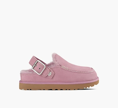 MULE GOLDENSTAR EVELINA