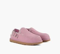 GOLDENSTAR EVELINA CLOG