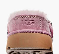 GOLDENSTAR EVELINA CLOG