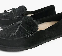 ZORA LOAFER