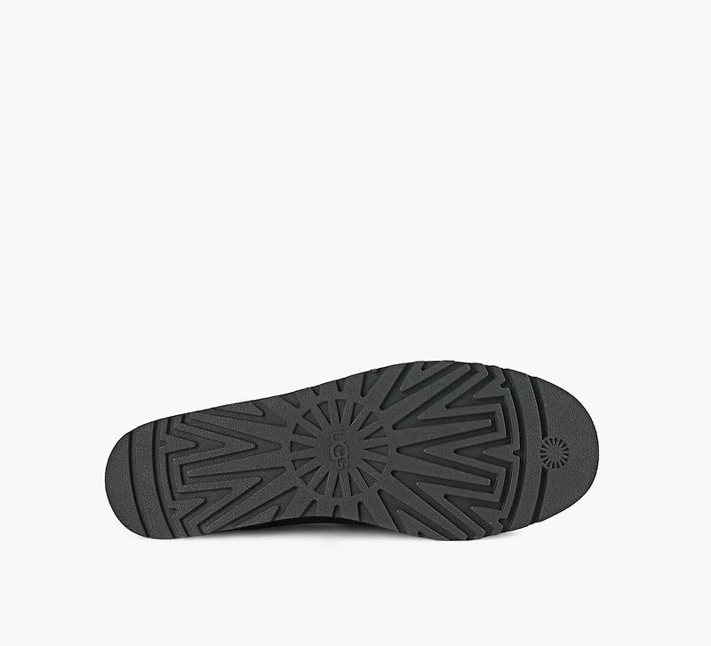ZORA LOAFER