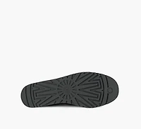 ZORA LOAFER
