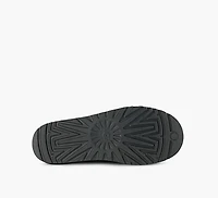 FLÂNEUR ELLIS EN NUBUCK