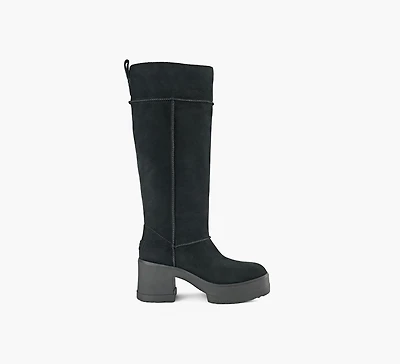 MOXY KNEE-HIGH