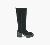 MOXY KNEE-HIGH