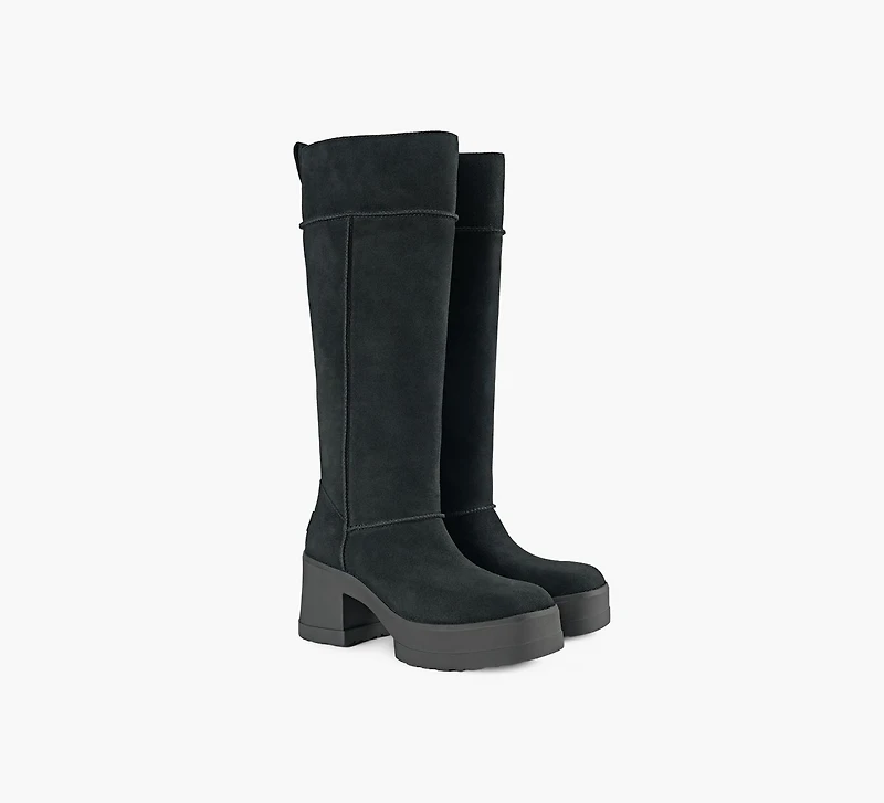 MOXY KNEE-HIGH