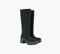 MOXY KNEE-HIGH