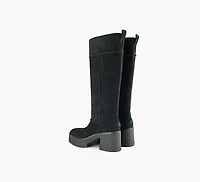 MOXY KNEE-HIGH