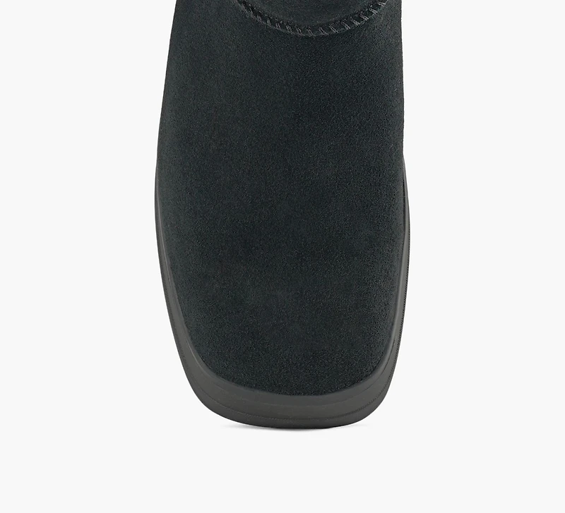 MOXY KNEE-HIGH