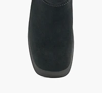 MOXY KNEE-HIGH