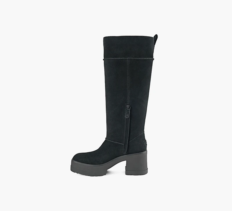 MOXY KNEE-HIGH