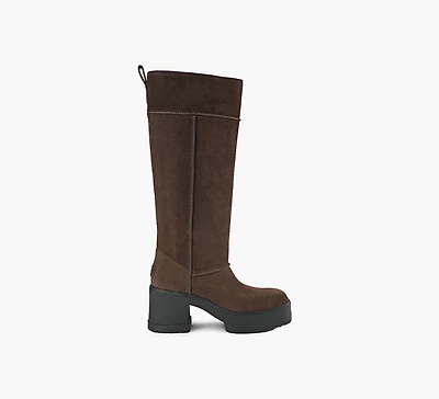 BOTTE HAUTE MOXY