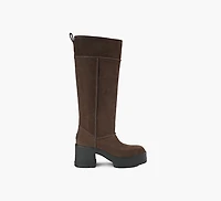 BOTTE HAUTE MOXY