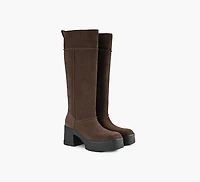 BOTTE HAUTE MOXY