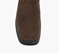 BOTTE HAUTE MOXY