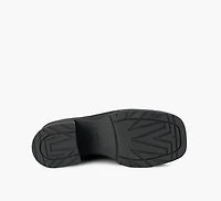 BOTTE HAUTE MOXY