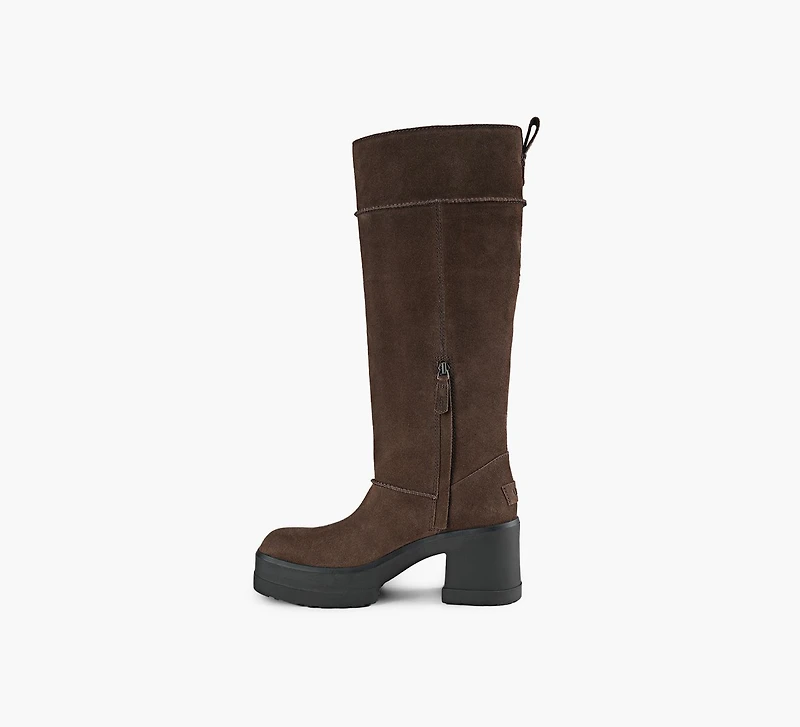 BOTTE HAUTE MOXY