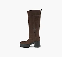 BOTTE HAUTE MOXY