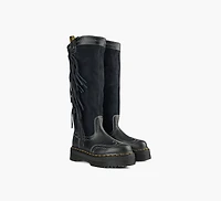 BOTTE HAUTES FRINGE
