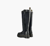 BOTTE HAUTES FRINGE