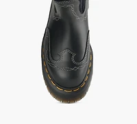 BOTTE HAUTES FRINGE