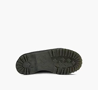 BOTTE HAUTES FRINGE