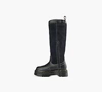BOTTE HAUTES FRINGE