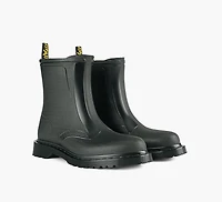 1460 Rain Pull On Boot