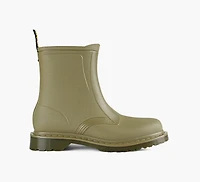 1460 Rain Pull On Boot