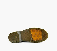 1460 Rain Pull On Boot