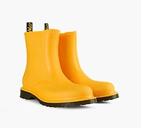 1460 Rain Pull On Boot