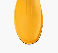 1460 Rain Pull On Boot