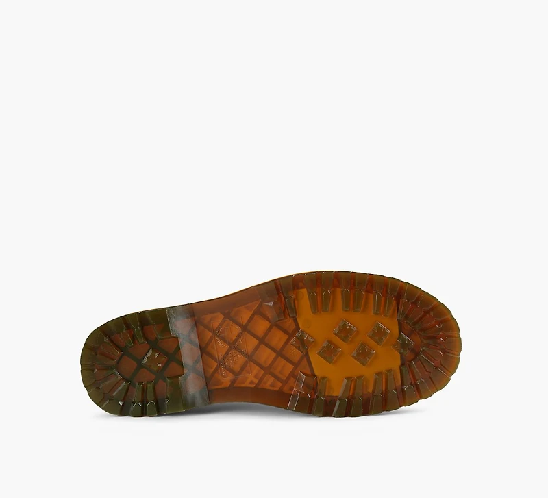 1460 Rain Pull On Boot