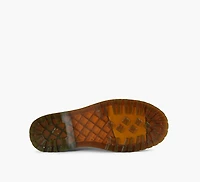 1460 Rain Pull On Boot