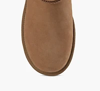 CLASSIC ULTRA MINI PLATFORM