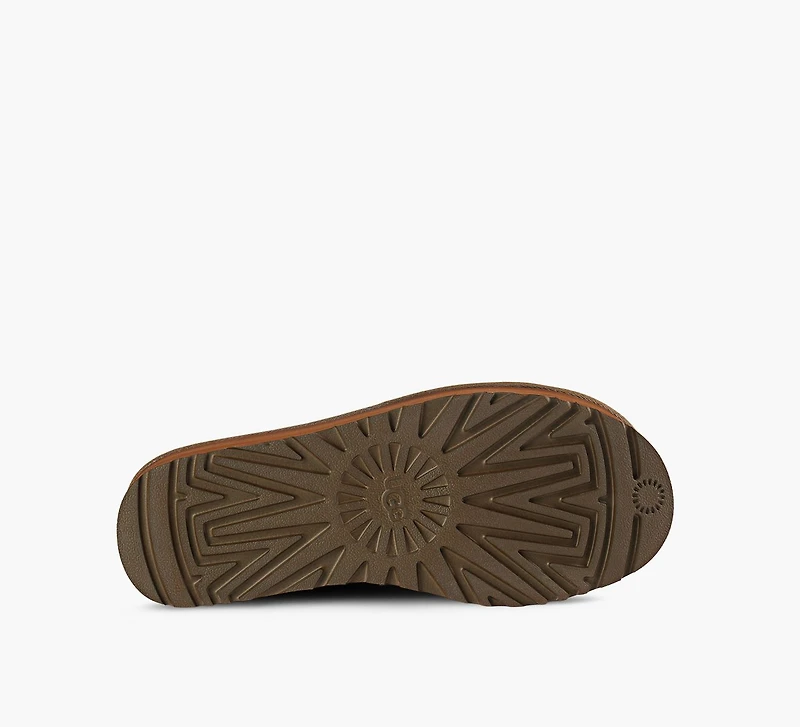 CLASSIC ULTRA MINI PLATFORM