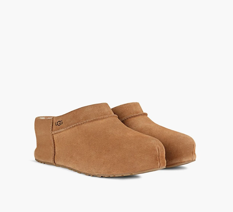 SABOT ENWRAP