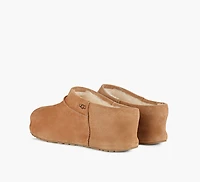 SABOT ENWRAP